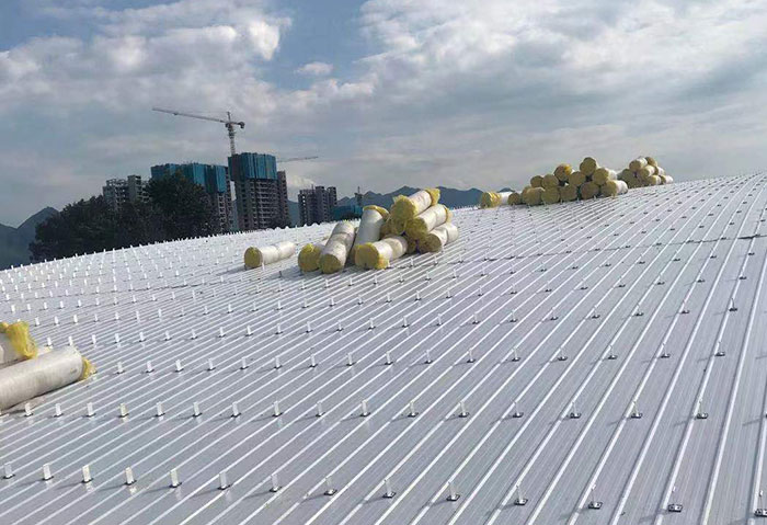 邵阳网架钢结构工程有限公司